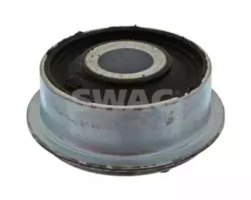 Подвеска, рычаг независимой подвески колеса SWAG купить